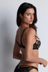 Aubade Love Soul Half cup